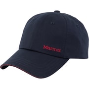 BASEBALL CAP TOAOJC38 DNV [アウトドア キャップ]