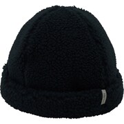 WS SHEEP FLEECE BEANIE TOCOJC70YY ブラック [アウトドア 帽子]