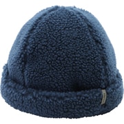WS SHEEP FLEECE BEANIE TOCOJC70YY ネイビー [アウトドア 帽子]