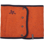 WS NECK GAITER TOCOJK88YY タンジェリン/イエローストーン [ネック・フェイスカバー]