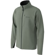 HEAT NAVI VOLCANO FULL ZIP TOMOJB64 クロコダイル XLサイズ [アウトドア ジャケット メンズ]