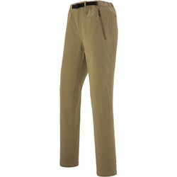 ヨドバシ.com - マーモット MARMOT TWILIGHT PANT TOMOJD85 ベージュ M