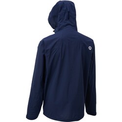 ヨドバシ.com - マーモット MARMOT ストームジャケット STORM JACKET