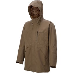 ヨドバシ.com - マーモット MARMOT GORE-TEX EXCEED JACK TOMOJK01 （BG）ベージュ XLサイズ [アウトドア ジャケット  メンズ] 通販【全品無料配達】