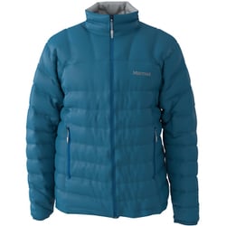 ジャケット・アウター marmot 1990 douce down jacket L black ヨドバシ.com - マーモット MARMOT 1990 DOUCE DOWN JACKET