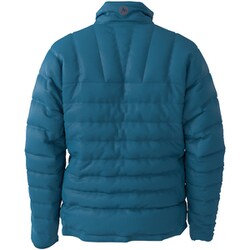 ジャケット・アウター marmot 1990 douce down jacket L black マーモット Marmot Karma Down Jacket BLACK [TSAUD012
