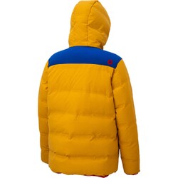 ヨドバシ.com - マーモット MARMOT モンスーンダウンパーカー TOMOJL31