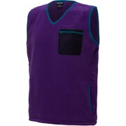 TOMOJL37 NV S 38616