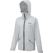 ウィメンズストームジャケット W's STORM JACKET TOWOJK00 (GLC) Mサイズ [アウトドア 防水ジャケット レディース]