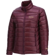WS 1000 EASE DOWN JACKET TOWOJL28 （FIG）フィグ Lサイズ [アウトドア ダウンウェア レディース]