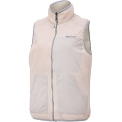 ヨドバシ.com - マーモット MARMOT WS SHEEP FLEECE VEST TOWOJL39 