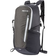 コンプレッサーメテオ22 KOMPRESSOR METEOR 22 TOANGA3877 （1027）ブラック/スレートグレー [アウトドア系 デイパック]