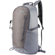コンプレッサーメテオ22 KOMPRESSOR METEOR 22 TOANGA3877 （1452）シンダー/スレートグレー [アウトドア系 デイパック]
