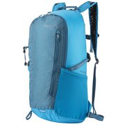 コンプレッサーメテオ22 KOMPRESSOR METEOR 22 TOANGA3877 （3561）ターキッシュタイル/ヴィンテージネイビー [アウトドア系 デイパック]