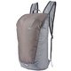 KOMPRESSOR COMET 14 TOANGA3895 1452 [アウトドア系 小型ザック]