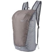KOMPRESSOR COMET 14 TOANGA3895 1452 [アウトドア系 小型ザック]