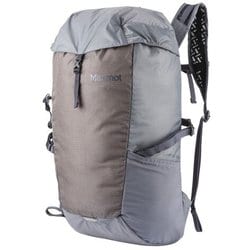 ヨドバシ Com マーモット Marmot Kompressor 18 Toanga37 1452 アウトドア系 小型ザック 通販 全品無料配達