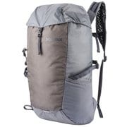 KOMPRESSOR 18 TOANGA3897 1452 [アウトドア系 小型ザック]