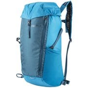 コンプレッサープラス20 KOMPRESSOR PLUS 20 TOANGA3898 （3561）ターキッシュタイル／ヴィンテージネイビー [アウトドア系 デイパック]