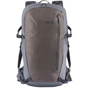 コンプレッサースター28 KOMPRESSOR STAR 28 TOANGA3899 （1452）シンダー／スレートグレー [アウトドア系 デイパック]