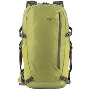 コンプレッサースター28 KOMPRESSOR STAR 28 TOANGA3899 （4721）シラントロ／フォレストナイト [アウトドア系 デイパック]