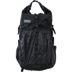 ヨドバシ.com - マーモット MARMOT PTEROSAUR 30 TOANJA00 （BK