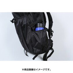 ヨドバシ.com - マーモット MARMOT PTEROSAUR 30 TOANJA00 （BK