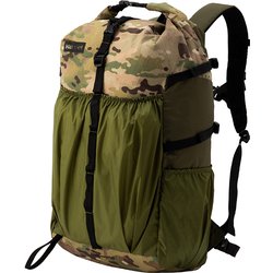 ヨドバシ.com - マーモット MARMOT PTEROSAUR 30 TOANJA00 カモ [アウトドア系ザック30L] 通販【全品無料配達】