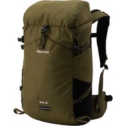 BOLT 25 KH [アウトドア系ザック20L]