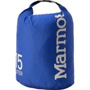 STAFF BAG BL [スタッフバッグ]