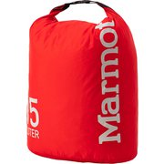 STAFF BAG RD [スタッフバッグ]