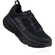 BONDI 6 WIDE 1019271 BBLC US7（25.0cm） [ランニングシューズ メンズ]