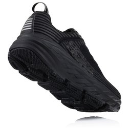 ヨドバシ.com - ホカ HOKA BONDI 6 WIDE 1019271 BBLC US9.0（27.0cm