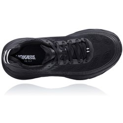 ヨドバシ.com - ホカ HOKA BONDI 6 WIDE 1019271 BBLC US10.0（28.0cm