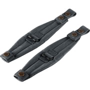 カンケンミニショルダーパッド Kanken Mini Shoulder Pads 23506 046 Super grey [アウトドア バッグアクセサリ]