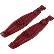 カンケンミニショルダーパッド Kanken Mini Shoulder Pads 23506 326 Ox Red [アウトドア バッグアクセサリ]