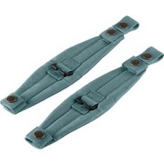 カンケンミニショルダーパッド Kanken Mini Shoulder Pads 23506 664 Frost Green [アウトドア バッグアクセサリ]