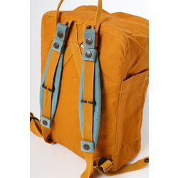 ヨドバシ.com - フェールラーベン FJALLRAVEN カンケンミニショルダー