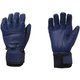 レザーフォームフィッテンググローブ Leather Formfitting Glove G81901P ネイビー(N) XLサイズ [スキー グローブ]
