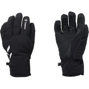 MULTI SKI GLOVE G81905P （BK）ブラック Mサイズ [グローブ・ミット]