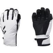 MULTI SKI GLOVE G81905P （IW）アイスホワイト Mサイズ [グローブ・ミット]