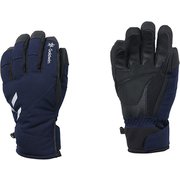 MULTI SKI GLOVE G81905P （N）ネイビー Mサイズ [グローブ・ミット]