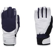 W's Flex Glove M ノクターン [スキーグローブ レディース]