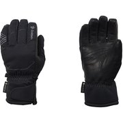 W's GTX Glove M ブラック [スキーグローブ レディース]