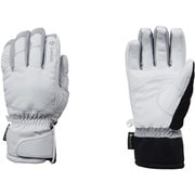 W GTX GLOVE GL81911P MW Mサイズ [スキーグローブ レディース]