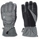 W’s MULTI SKI GLOVE GL81915P TG Mサイズ [スキー グローブ レディース]