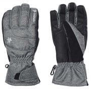 W’s MULTI SKI GLOVE GL81915P TG Lサイズ [スキー グローブ レディース]
