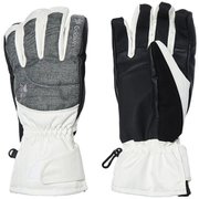 W’s MULTI SKI GLOVE GL81915P マシュマロ(MR) Mサイズ [スキーグローブ レディース]
