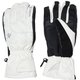 W’s MULTI SKI GLOVE GL81915P パール(PR) Mサイズ [スキーグローブ レディース]