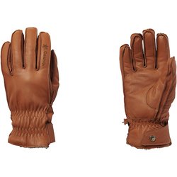 ヨドバシ.com - ゴールドウイン GOLDWIN W's Simple Leather Glove M ...